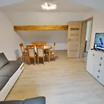 200 Qm, Дом отдыха *