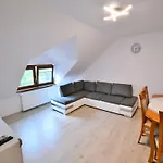 200 Qm,