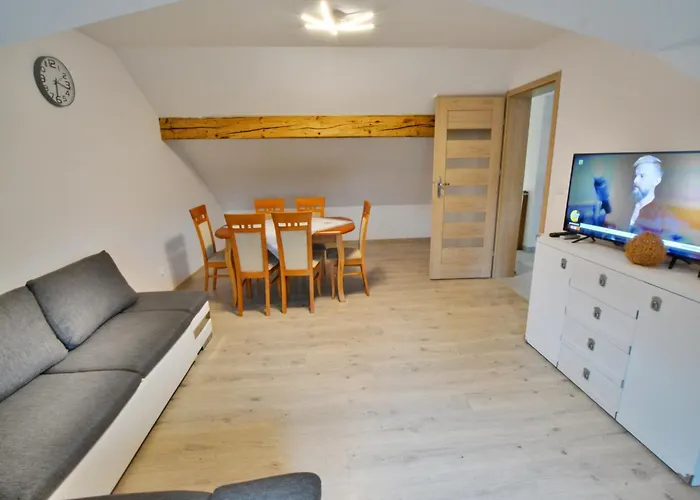 200 Qm, Holiday home *