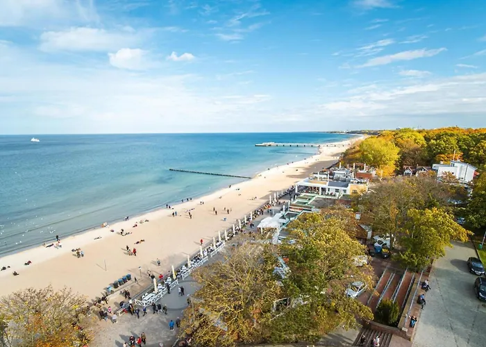 200 Qm, Holiday home *