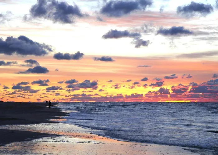 Holiday home 200 Qm, *