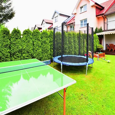 200 Qm, * Kołobrzeg