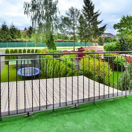 200 Qm, * Kołobrzeg