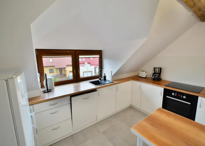 Сasa de vacaciones 200 Qm,