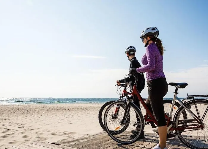 Сasa de vacaciones 200 Qm,