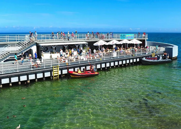 200 Qm, Сasa de vacaciones *