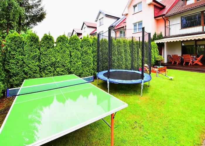 200 Qm, * Kołobrzeg